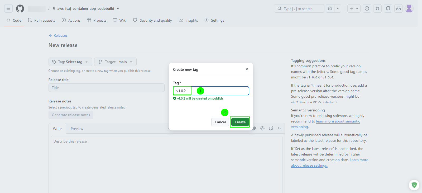Configure release tag v1.0.2